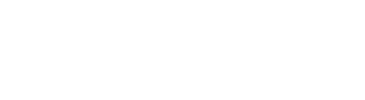 Logo Soft-skills Académie