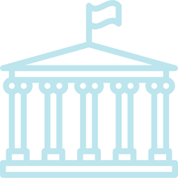 Centre agréé par l'État depuis 2016