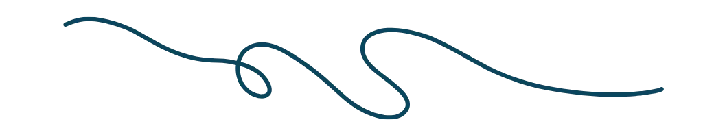 Élément Soft-skills Académie