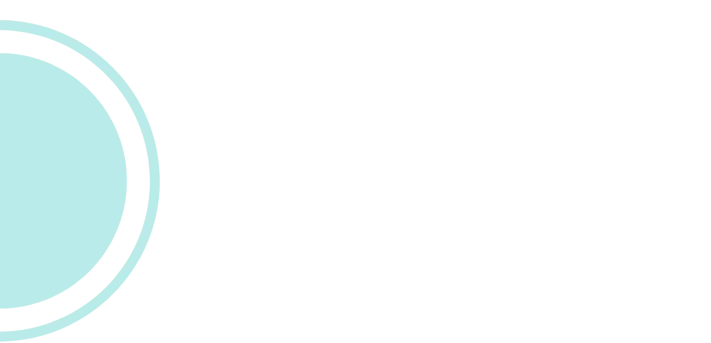 Éléments Soft-skills