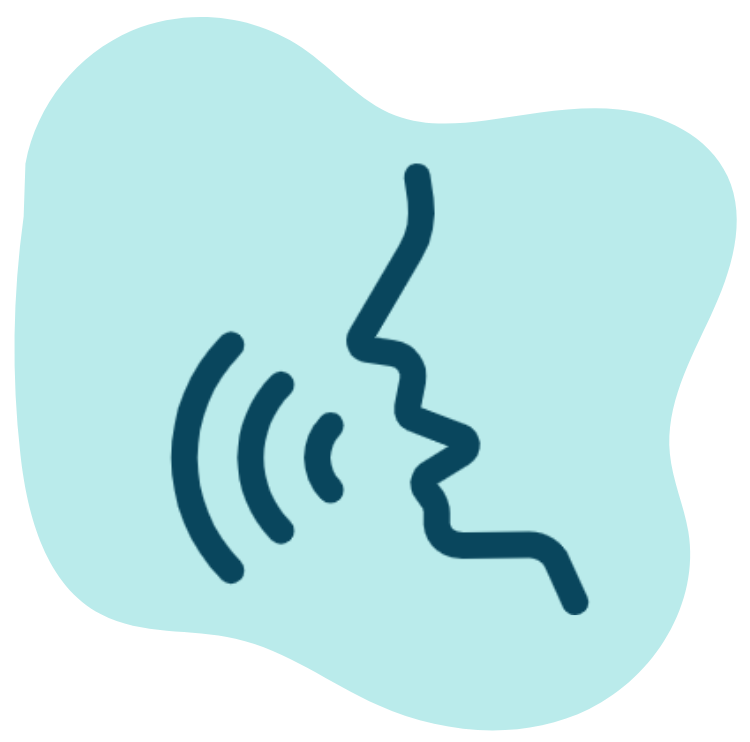 L'impression de ne pas être entendu