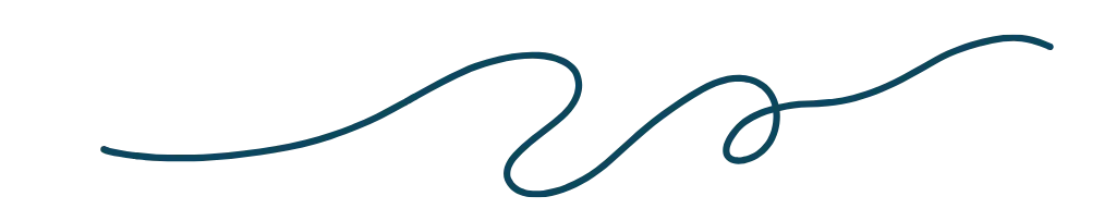 Élément Soft-skills Académie