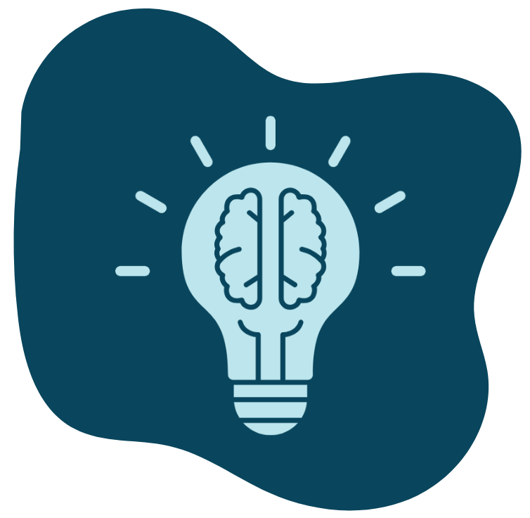 Méthode pédagogique innovante