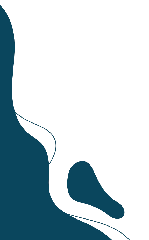 Élément décoration site