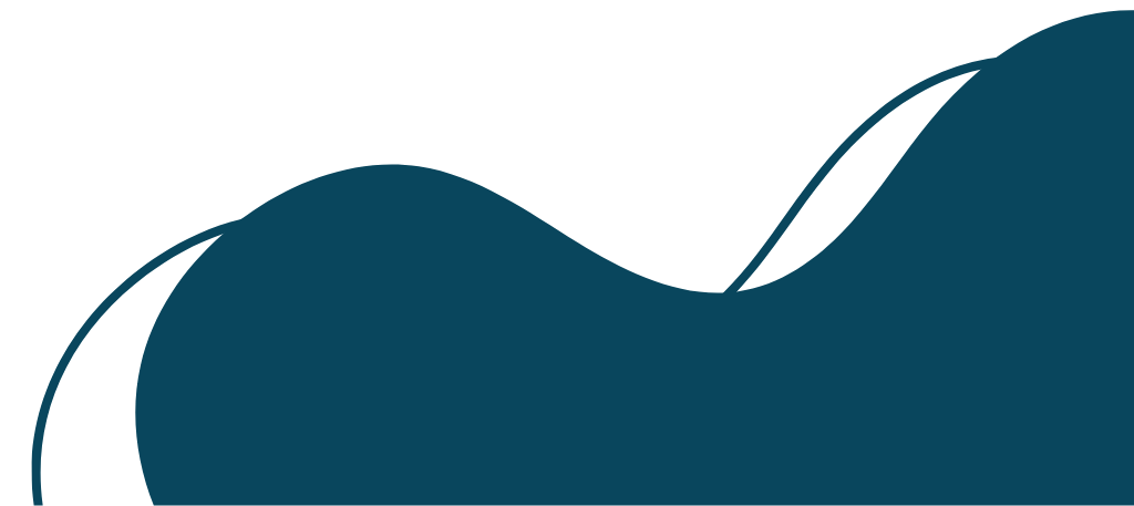 Éléments Soft-skills