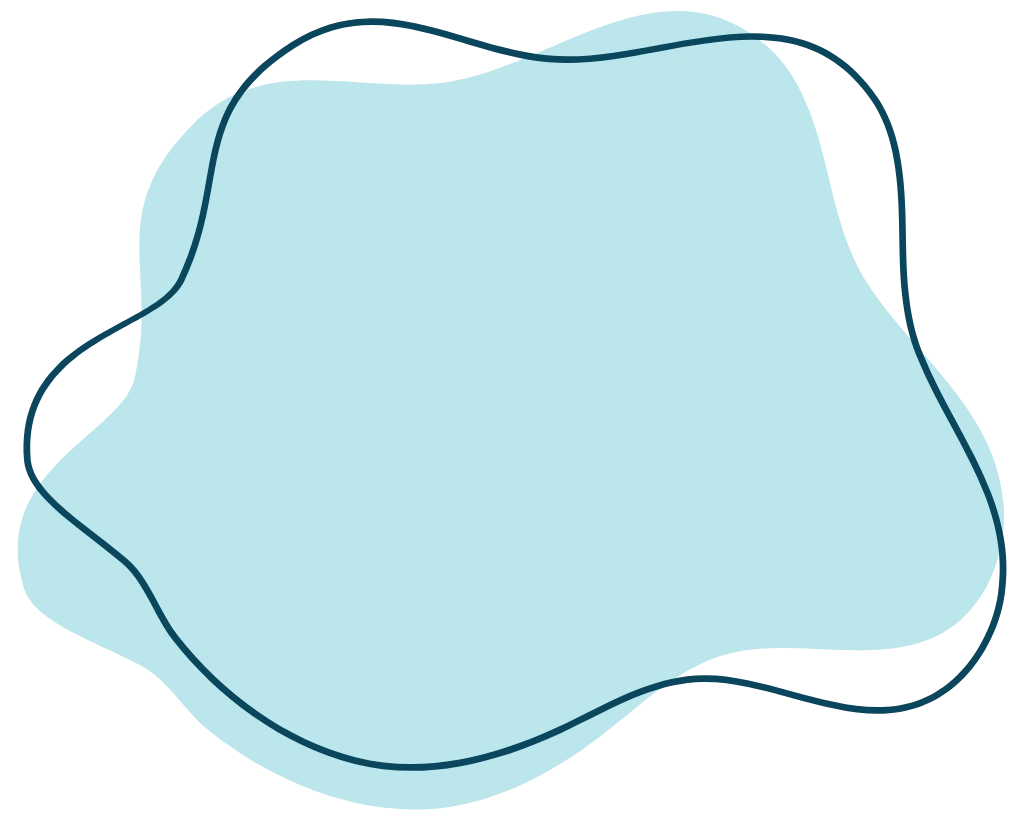 Élément Soft-skills Académie