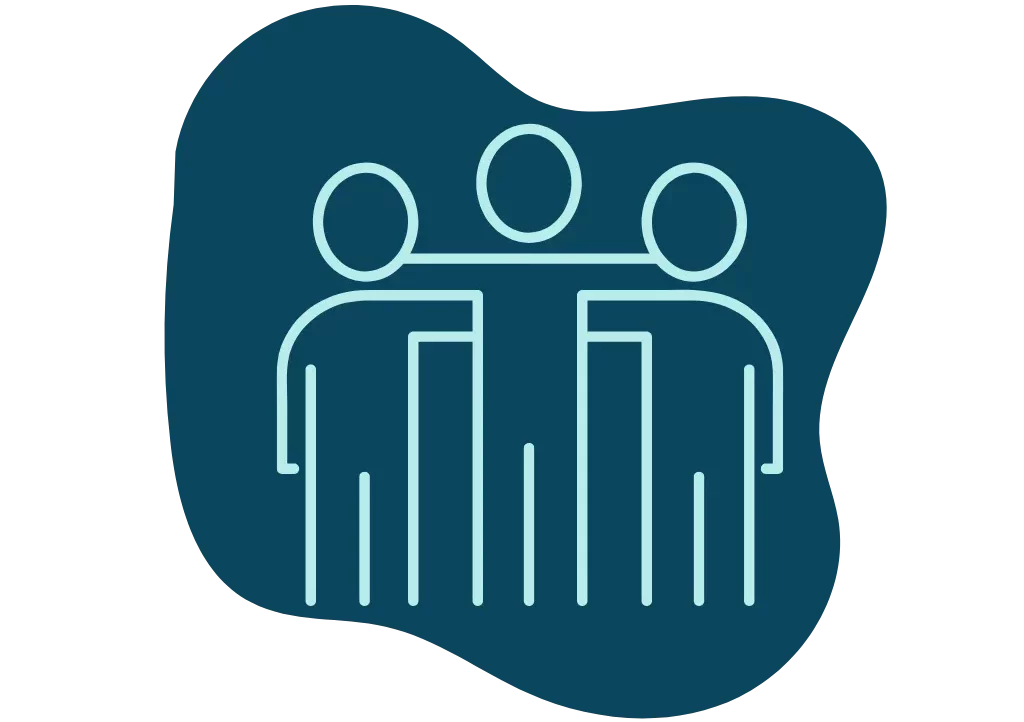 La cohésion des équipes