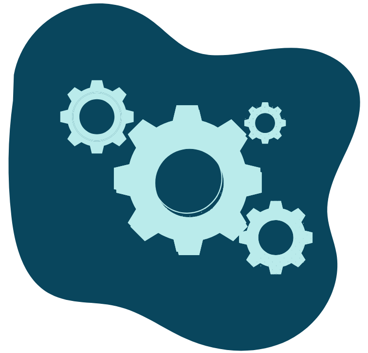 Retour sur investissement