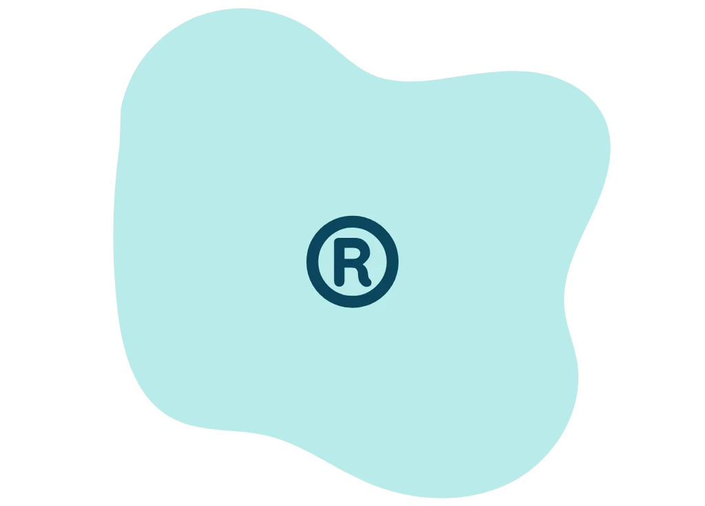 Soft-skills Académie® est une marque déposée d’Aventum.