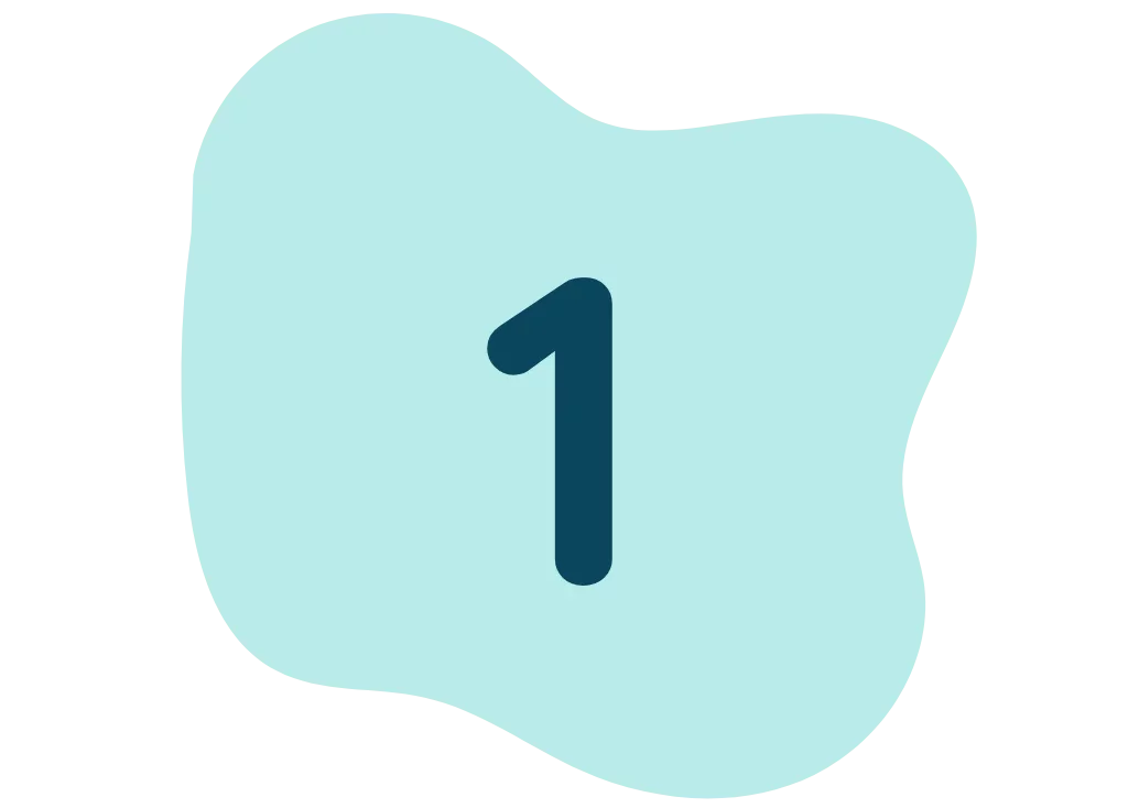 Intelligence émotionnelle