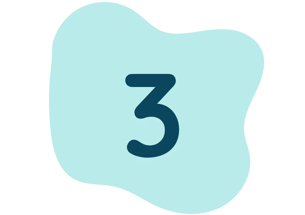 Des questions puissantes