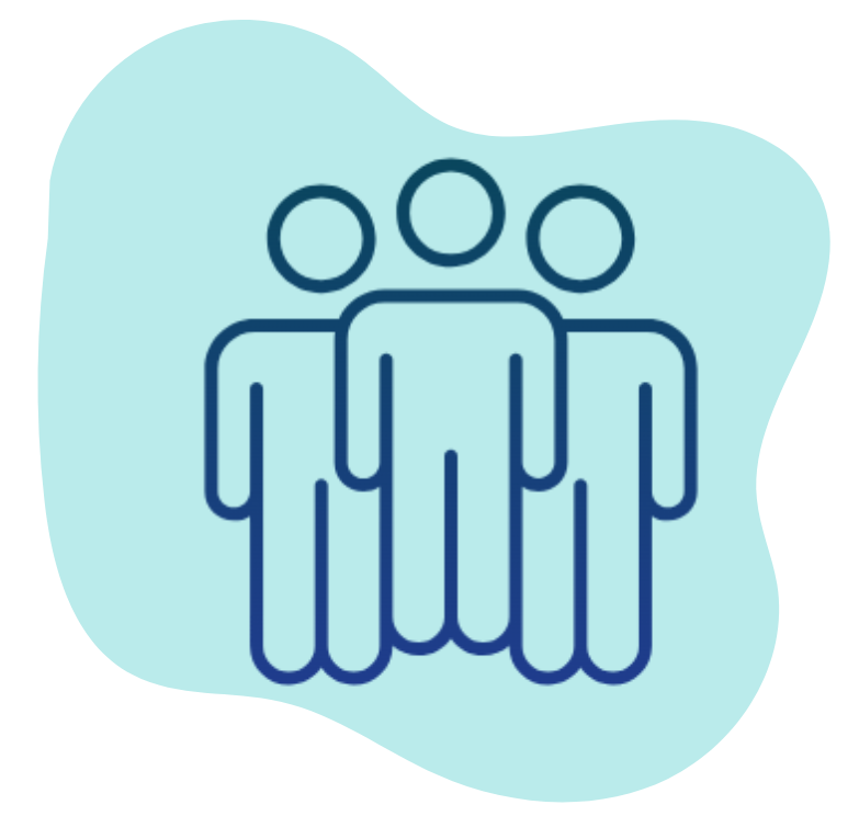 Le syndrome de l'imposteur