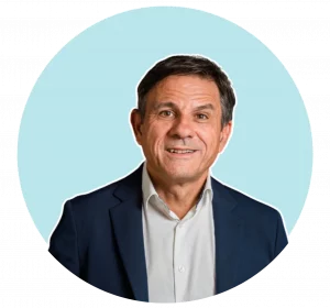 Image de Stéphane GELY