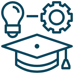Formation orientée action