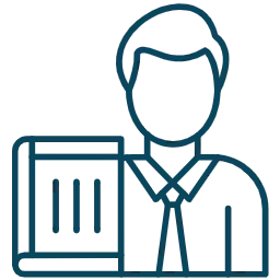 Tous nos coachs sont certifiés par des écoles français et québécoises.