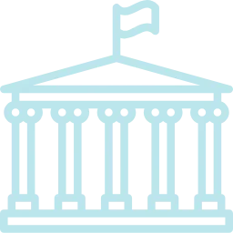 Centre agréé par l'État depuis 2016