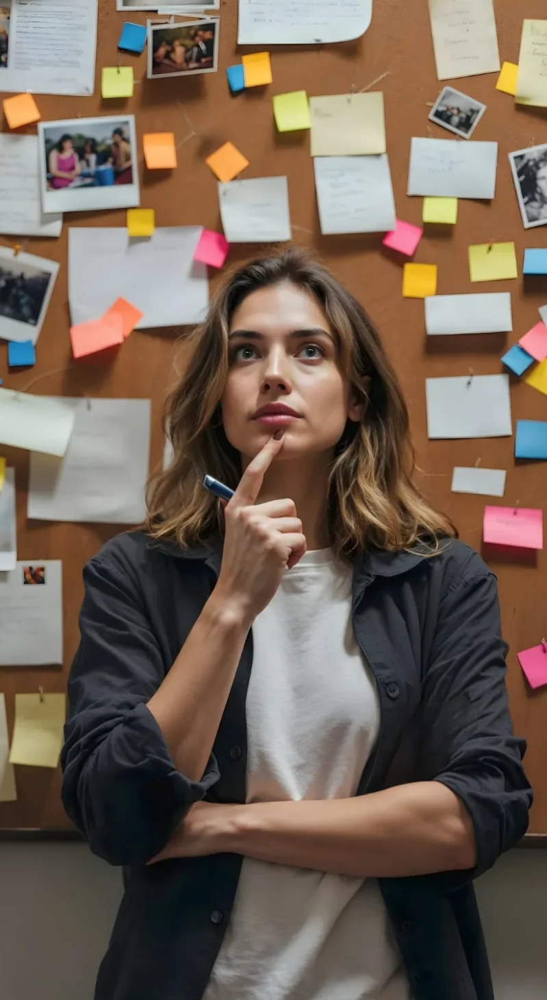 Stimuler l’agilité mentale, la créativité et l’analyse systémique pour résoudre des problèmes complexes.