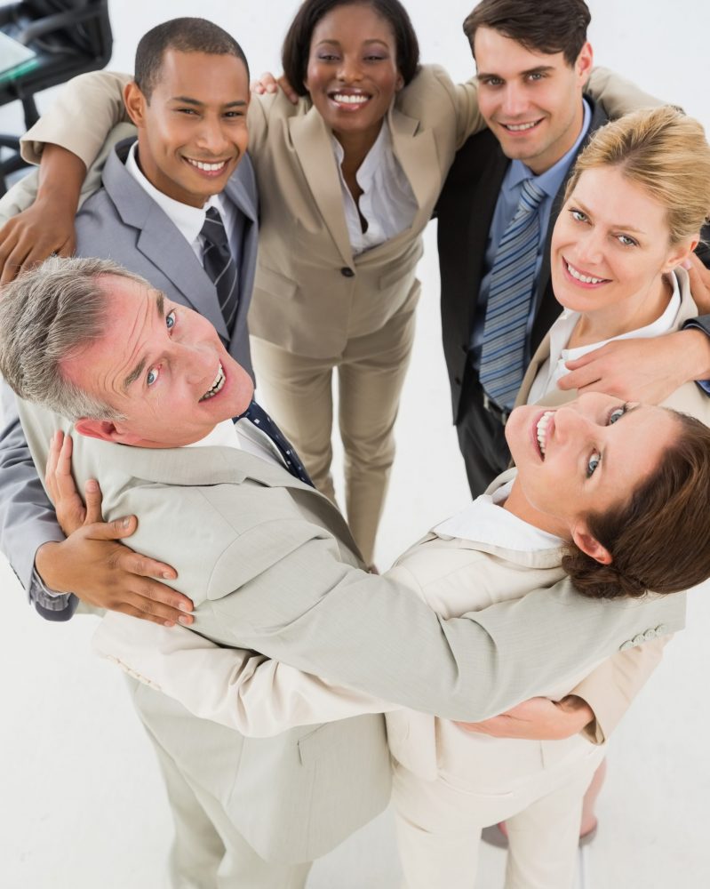 Manager une équipe Soft-SKills Académie propose une formation au management pour les personnes en poste qui souhaitent se professionnaliser et obtenir un certificat.