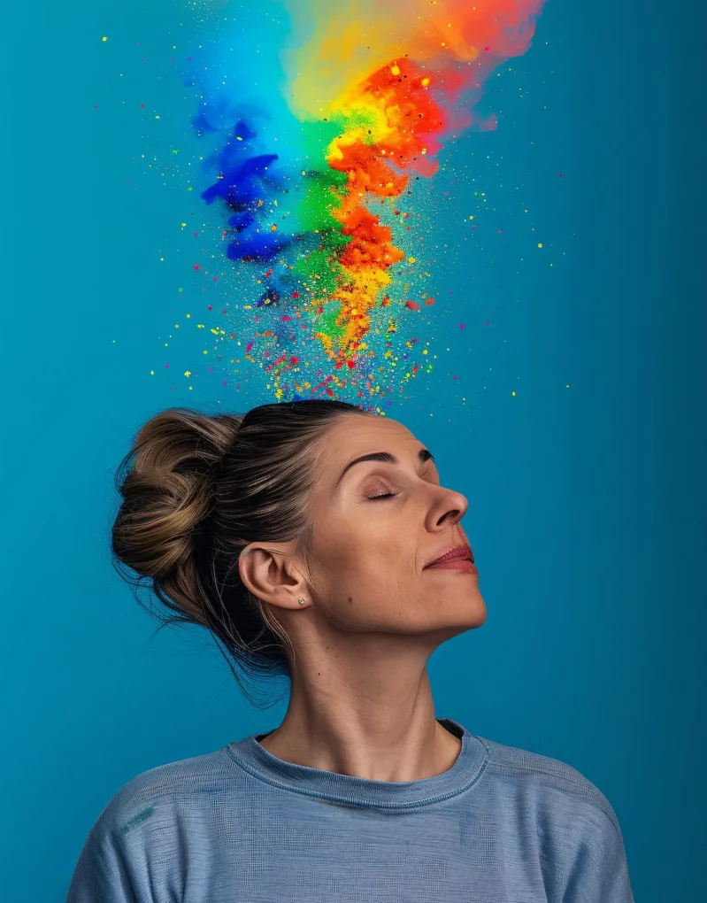 Le blog Soft-skills Académie