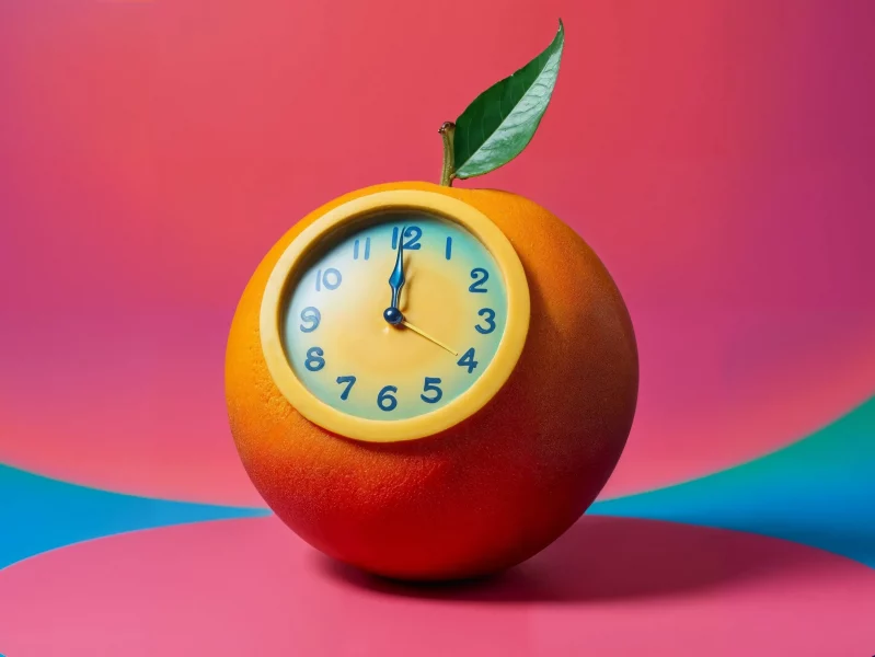 Article : Comment gérer son temps efficacement en tant que manager